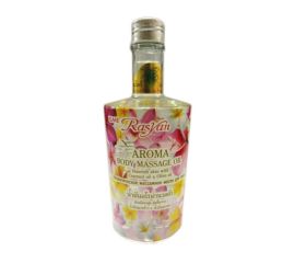 Тайские продукты
