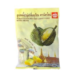 Гигиена полости рта