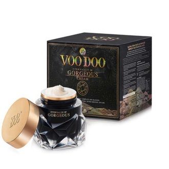 Омолаживающий крем-филлер VooDoo 30 мл